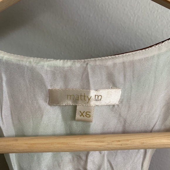 Tank - Picture 3 of 3